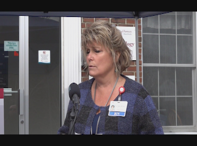 Thumbnail image for Corona Virus Update - Miles Health - Monday March 23, 2020