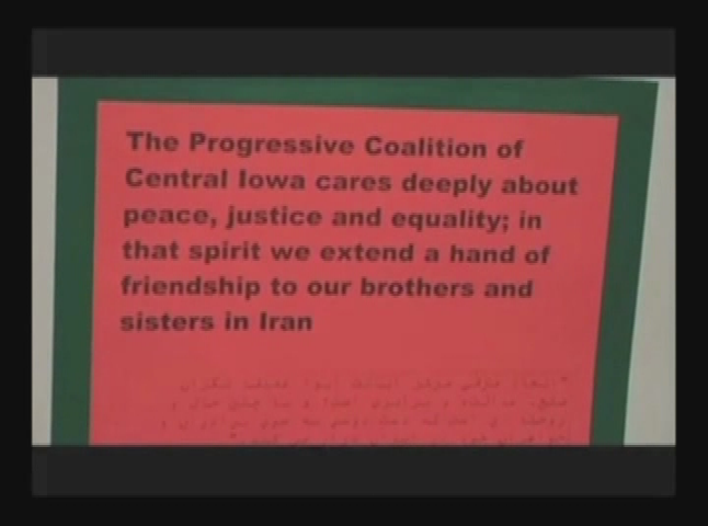 Thumbnail image for Silent Screams, the Impact of U.S. Drone Attacks