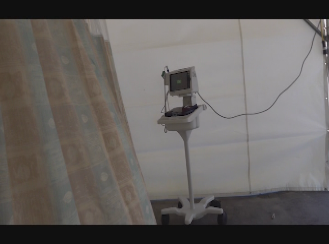 Thumbnail image for Corona Virus Update - Miles Health - Friday March 27, 2020