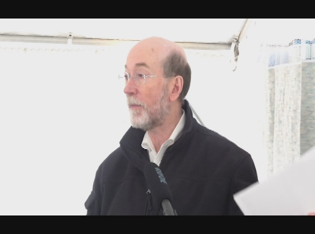 Thumbnail image for Corona Virus Update - Miles Health - Monday March 30, 2020