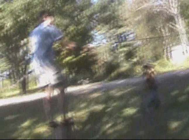 Thumbnail image for Pownalborough Court House 250th Birthday Celebration