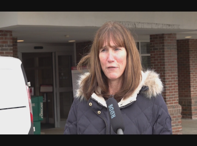 Thumbnail image for Corona Virus Update - Miles Health - Wednesday April 1, 2020