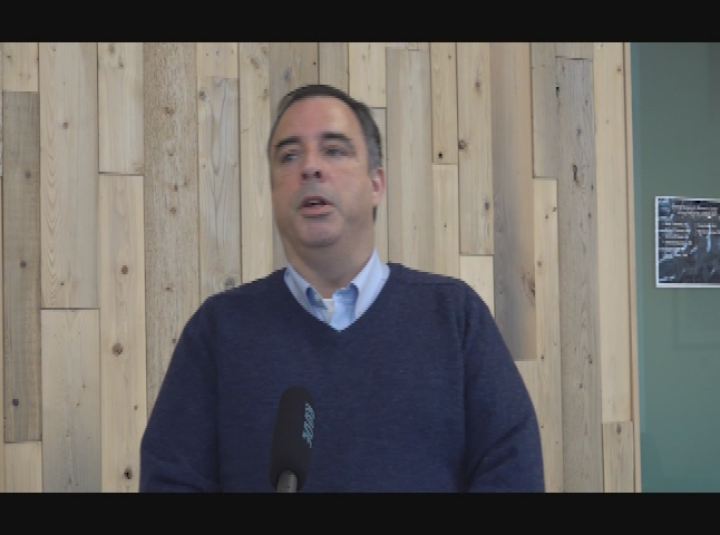 Thumbnail image for Corona Virus Update - Miles Health - Friday April 3, 2020