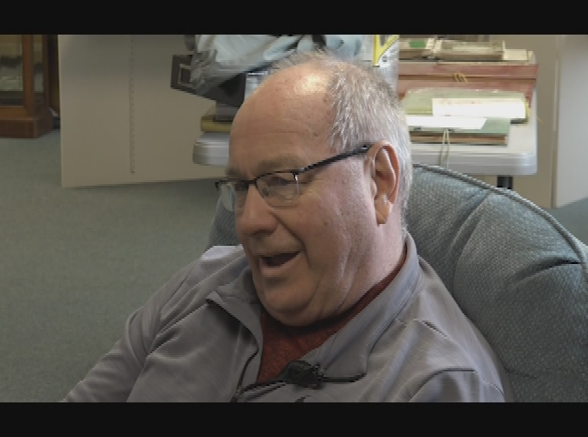 Thumbnail image for Talkin' Town Talk - Midcoast Sports Hall of Fame