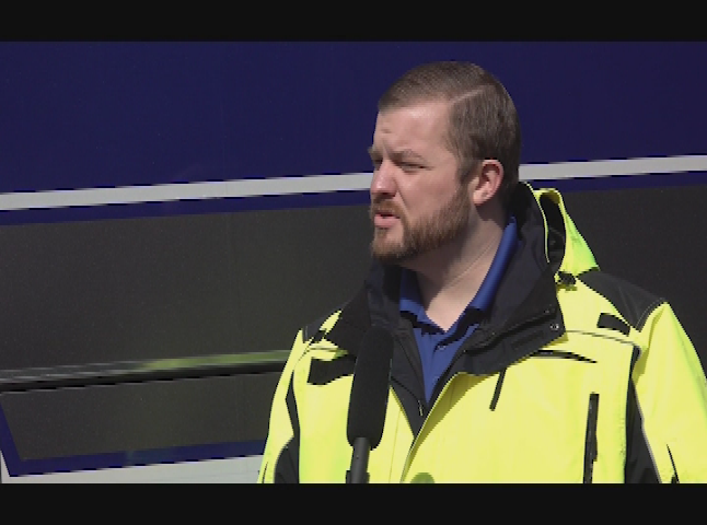 Thumbnail image for An Update From CLC Ambulance April 6, 2020