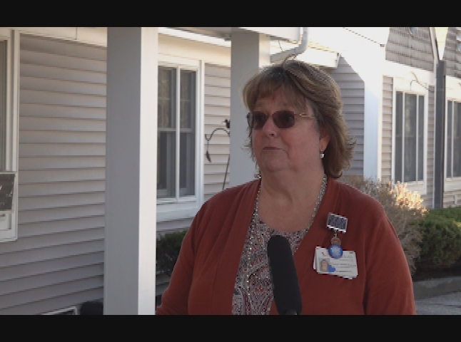 Thumbnail image for Corona Virus Update - Miles Health - Wednesday April 8, 2020