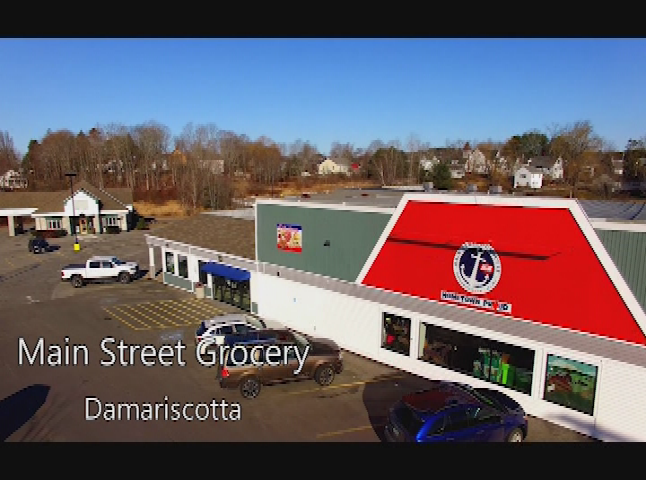 Thumbnail image for MainStHillTopSupplies-Sponsor