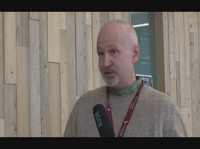 Thumbnail image for Corona Virus Update - Miles Health - Friday April 10, 2020