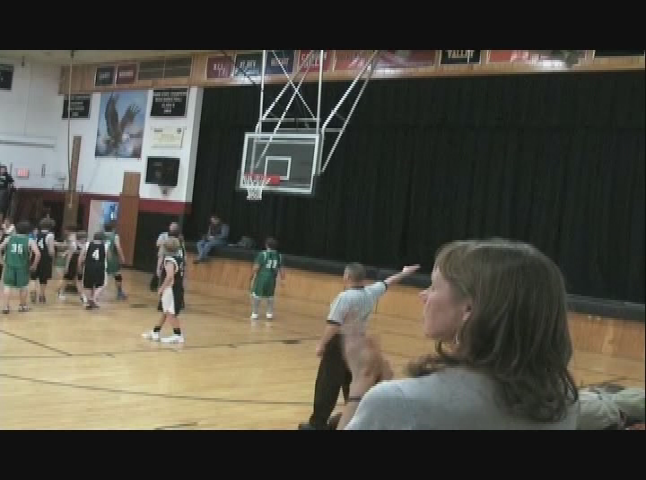 Thumbnail image for Nobleboro vs Thomaston Boy's Basketball Championship Game