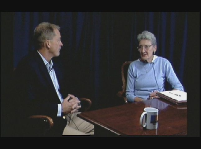 Thumbnail image for Celebrating LincolnHealth- Tuesday April 28, 2020