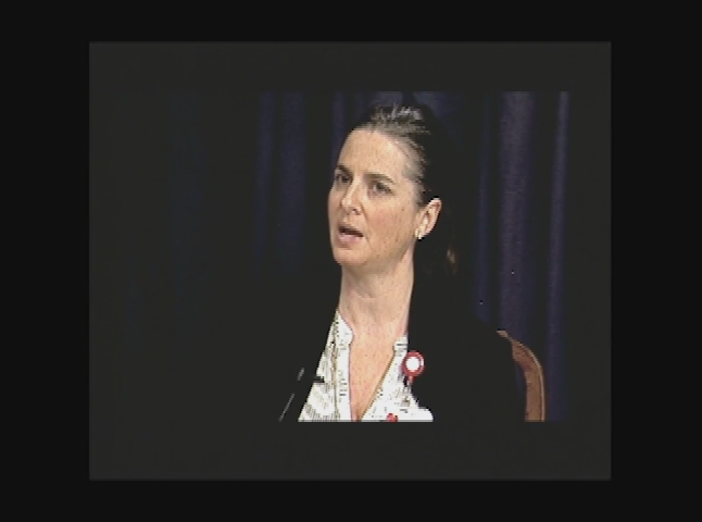 Thumbnail image for Celebrating LincolnHealth- Wednesday April 29, 2020