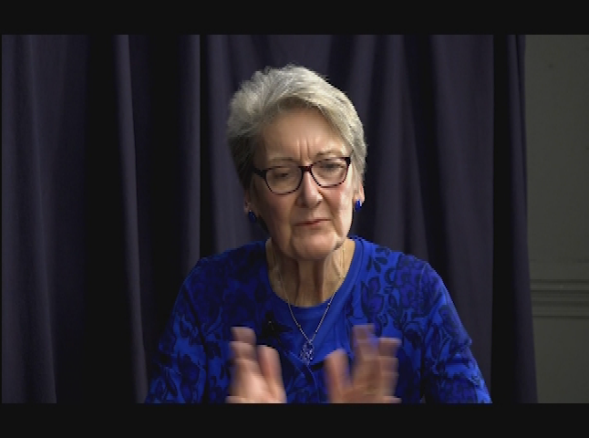 Thumbnail image for Celebrating LincolnHealth- Thursday April 30, 2020