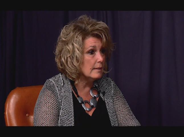 Thumbnail image for Celebrating LincolnHealth- Friday May 1, 2020