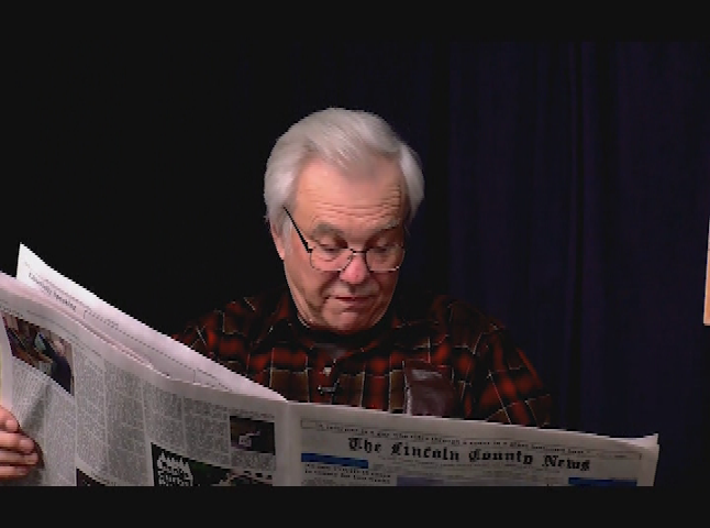 Thumbnail image for WUZZUP! News Show - April 30, 2020