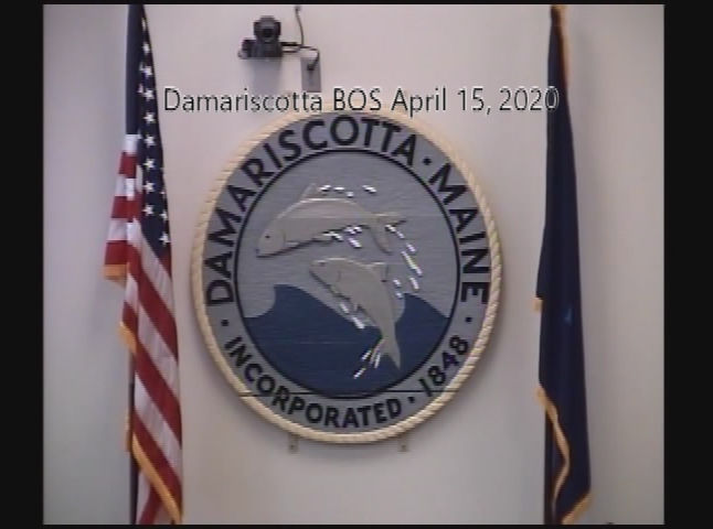 Thumbnail image for Damariscotta BOS 4.15.20