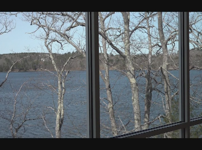 Thumbnail image for LincolnHealth Miles Campus Ad 4.20.20