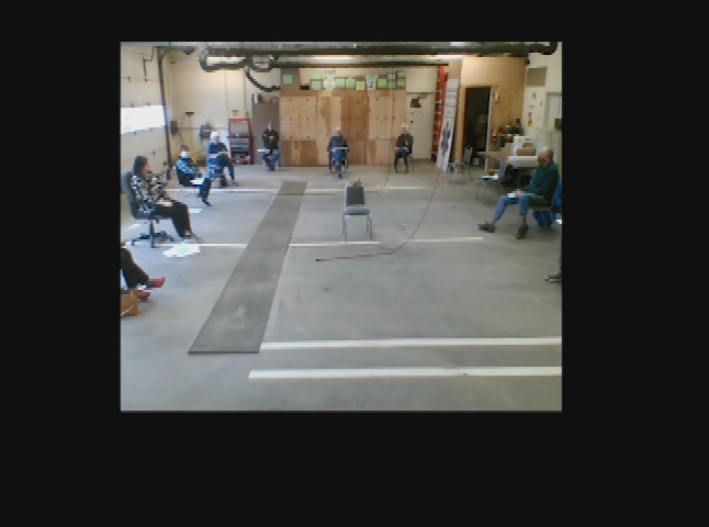 Thumbnail image for Waldoboro Budget Committee 5-6-20