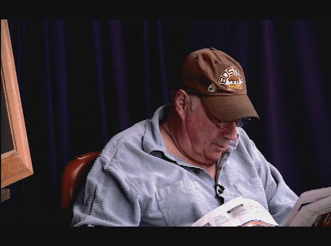 Thumbnail image for Wuzzup News Show - May 6, 2020