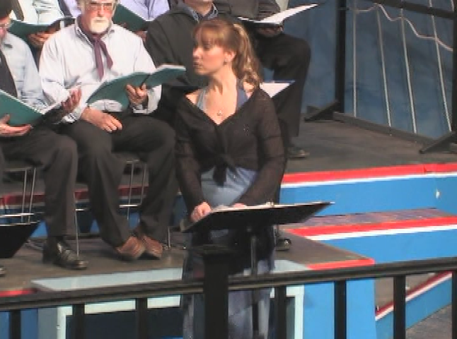 Thumbnail image for HMS Pinafore