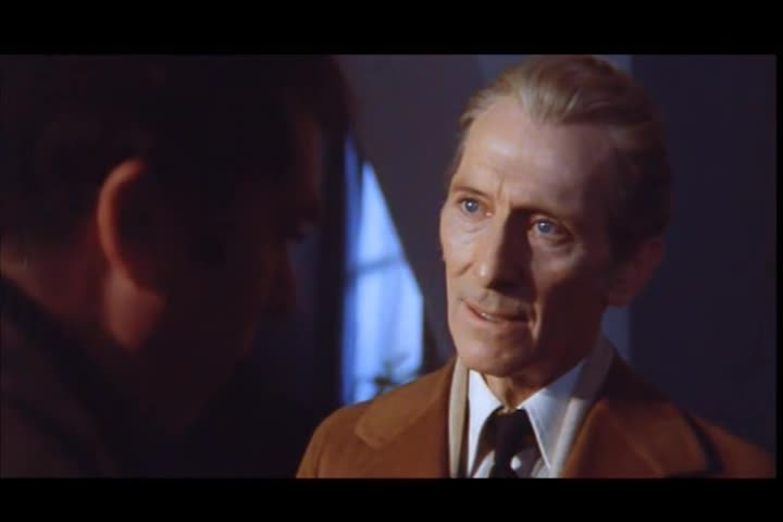 Thumbnail image for Gruesome Glenns Friday Night Fright Episode 18 - The Santanic Rights of Dracula