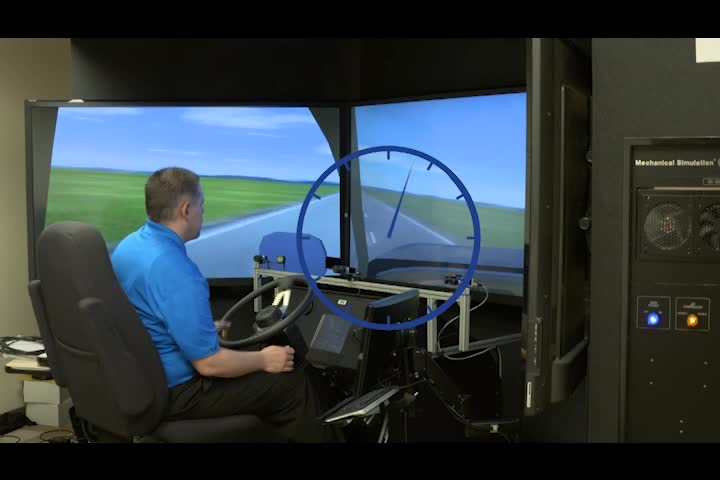 Thumbnail image for Smithsonian STEM in 30 S04-E09-Science of Safety