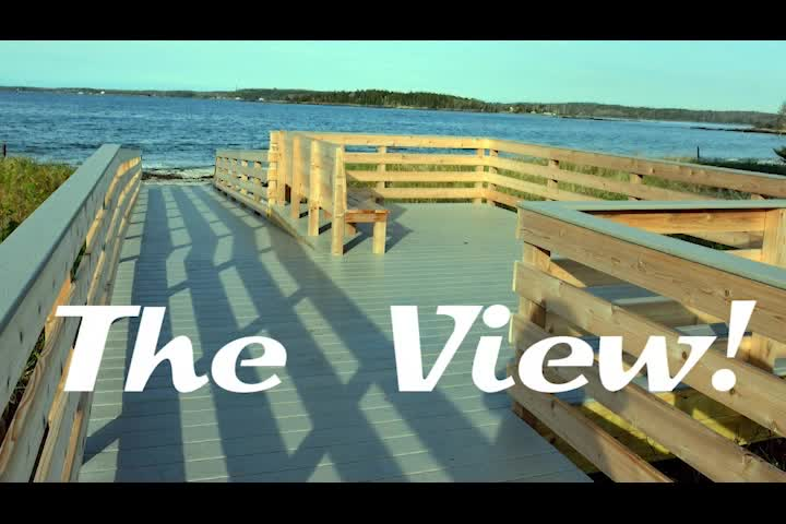 Thumbnail image for Talkin' Town Talk - New Beach Pavilion with Lara Sargent