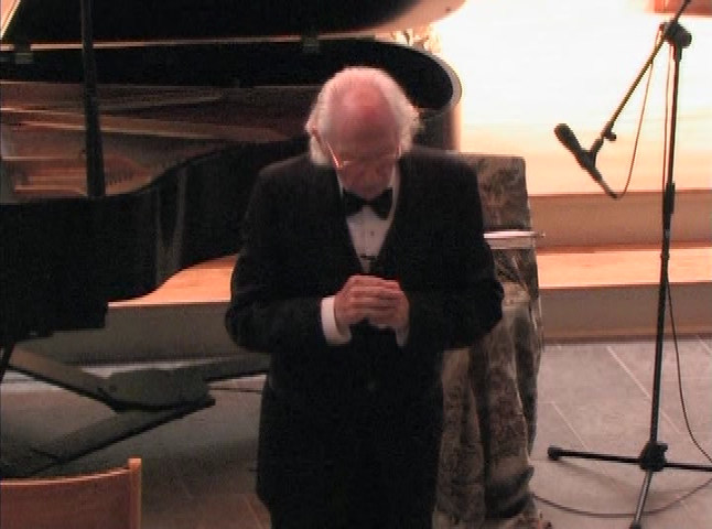 Thumbnail image for Songs My Mother Never Taught Me