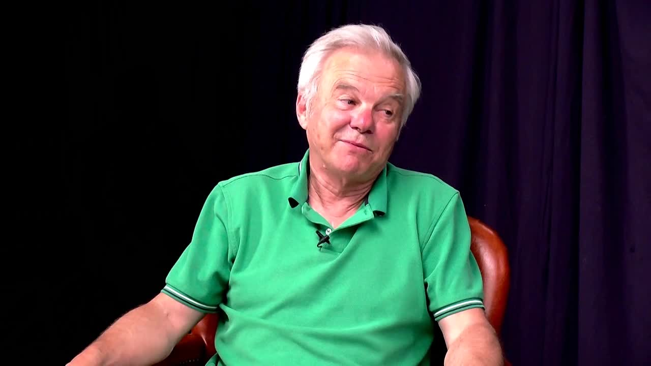 Thumbnail image for Wuzzup News Show - May 28, 2020