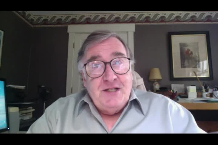 Thumbnail image for Maine Challenge Ad_Version2