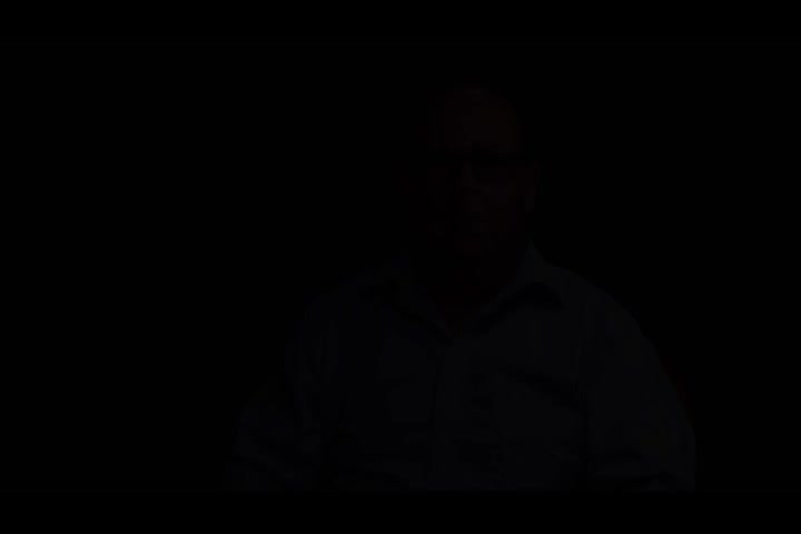 Thumbnail image for Coulombe Innovation Award