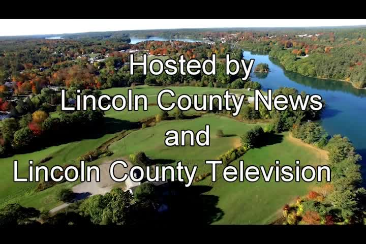 Thumbnail image for Candidates Forum Ad 6.3.20