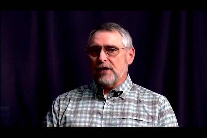 Thumbnail image for Chamber Chat - June 10, 2020 - Ames True Value