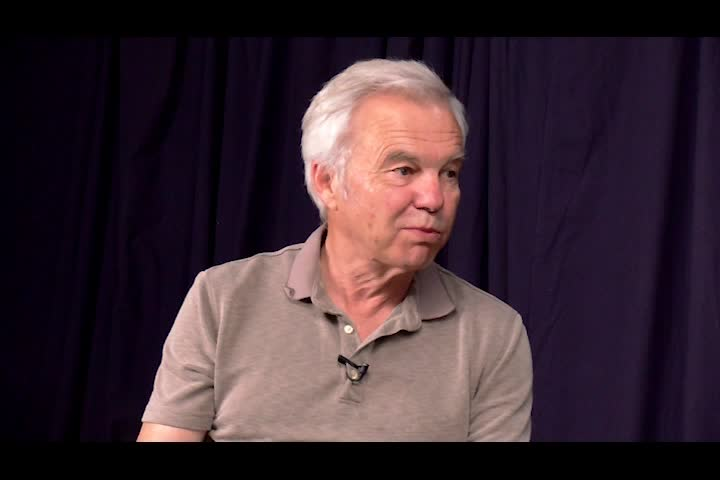 Thumbnail image for Wuzzup News Show - June 18, 2020