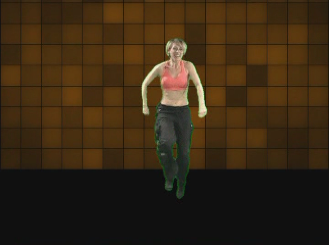 Thumbnail image for Fit with Click