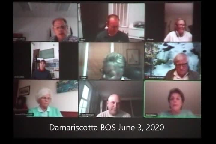 Thumbnail image for Damariscotta BOS -June 3, 2020