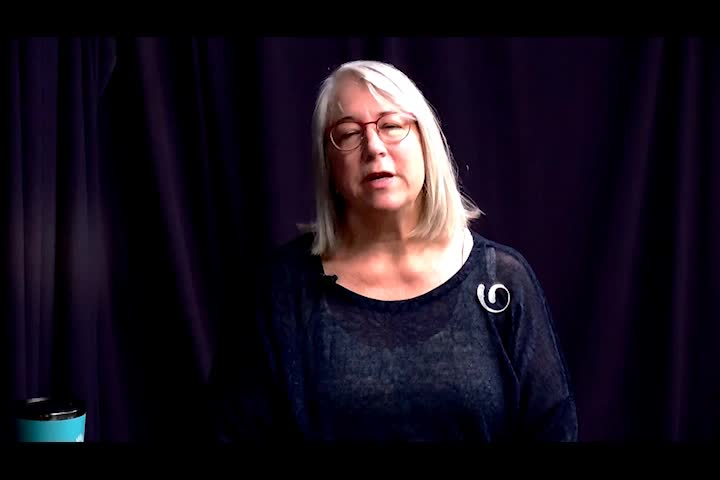 Thumbnail image for Democrat Candidates Forum - June 25, 2020