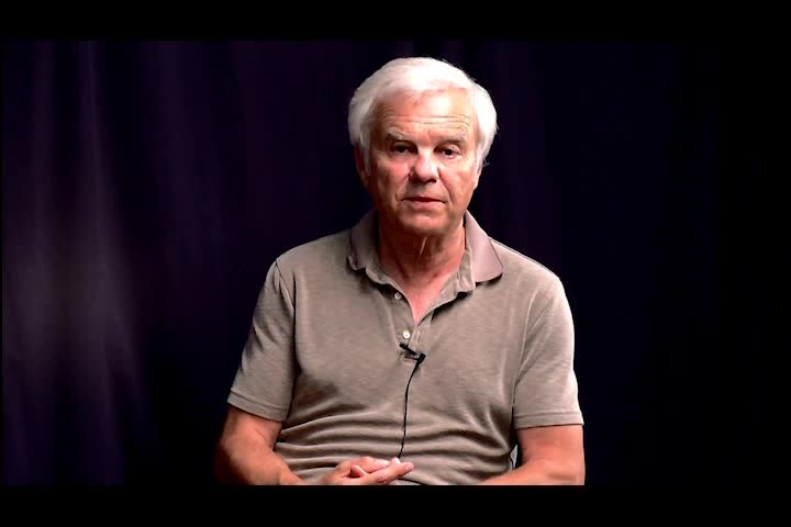 Thumbnail image for Talkin' Town Talk with Lincoln County Food Initiative