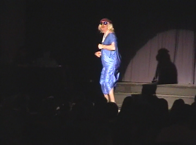 Thumbnail image for Guys in Gowns 2010