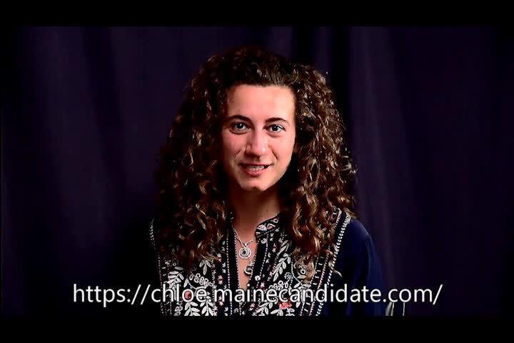 Thumbnail image for Democratic Forum - July 2, 2020 - District 88