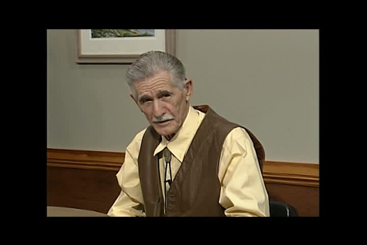 Thumbnail image for Drawing with Mark