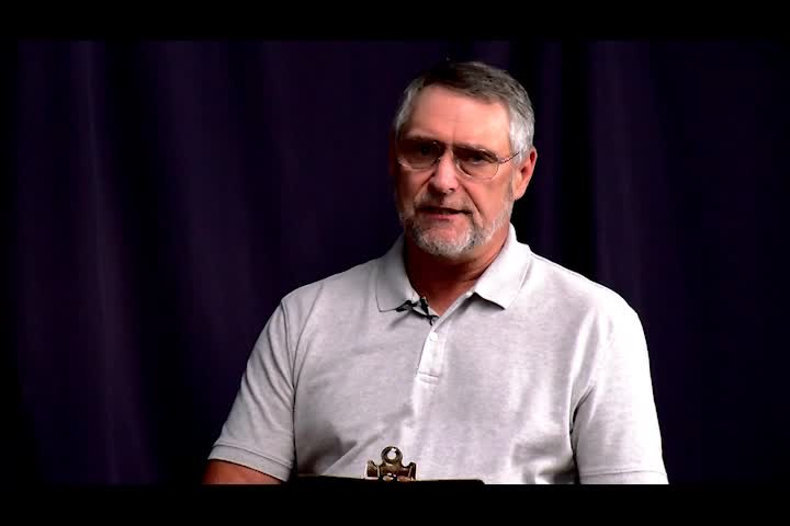 Thumbnail image for Wiscasset Chamber Chat - July 8, 2020