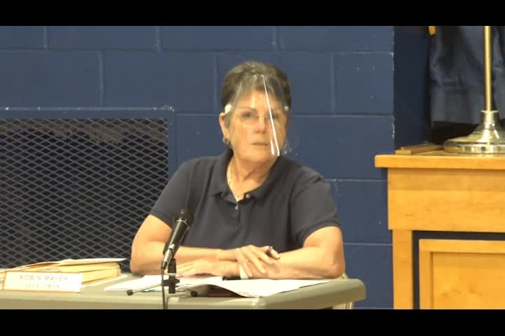 Thumbnail image for Damariscotta BOS Hearings - July 1, 2020