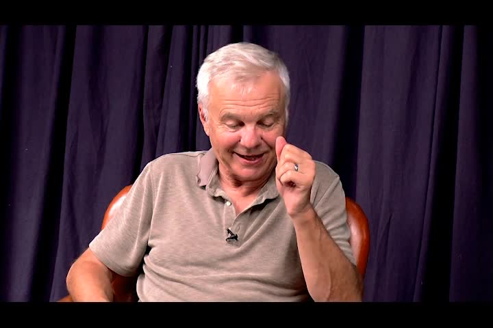 Thumbnail image for Wuzzup News Show - July 8, 2020