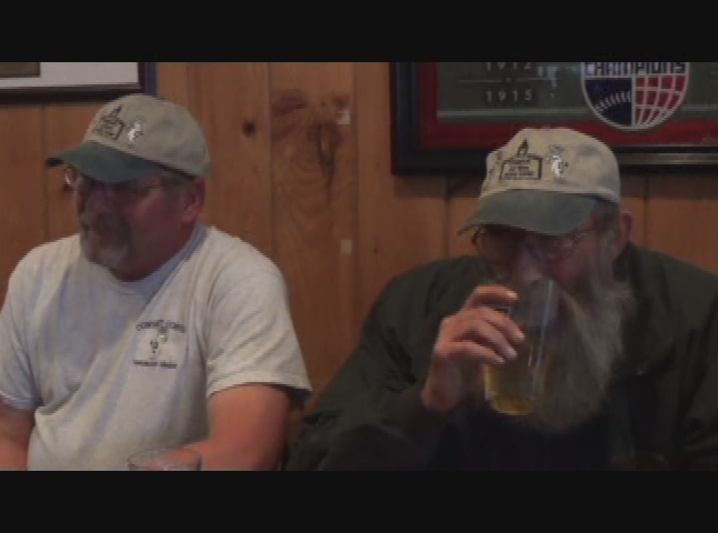 Thumbnail image for Cowshit Corner - Episode 2