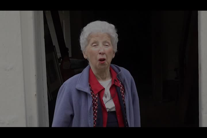 Thumbnail image for History of the Old German Church