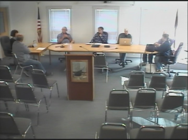 Thumbnail image for Waldoboro Economic Development Committee