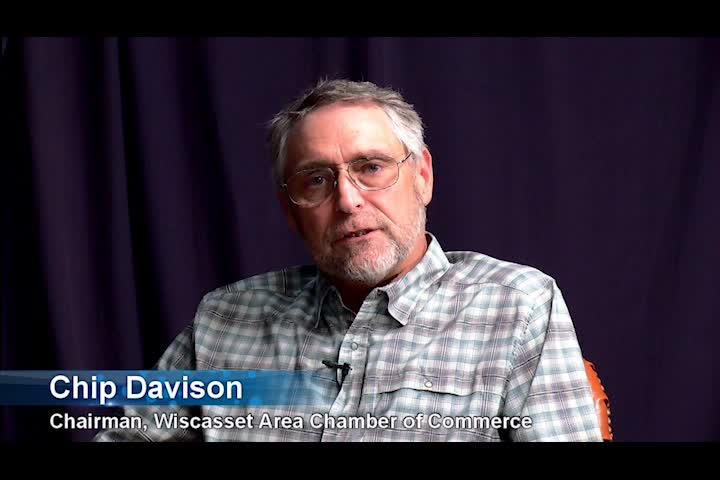 Thumbnail image for Chamber Chat - July 22, 2020 - Congo Church