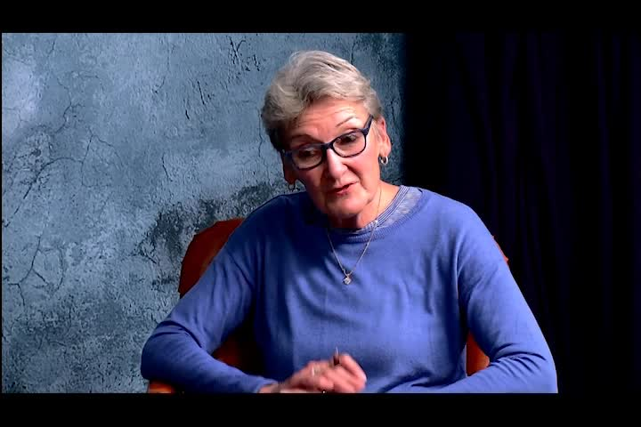 Thumbnail image for Community Conversations with guest Phuntsho Choden