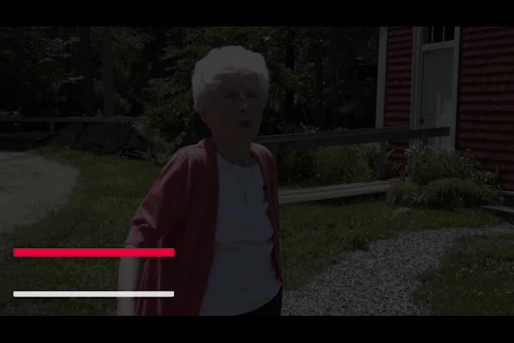 Thumbnail image for Waldoborough Historical Society - Tour of the Boggs School House