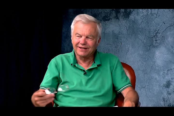 Thumbnail image for Wuzzup News Show - July 23, 2020